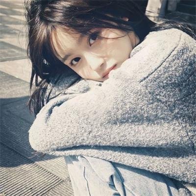 天降小祖宗五岁半