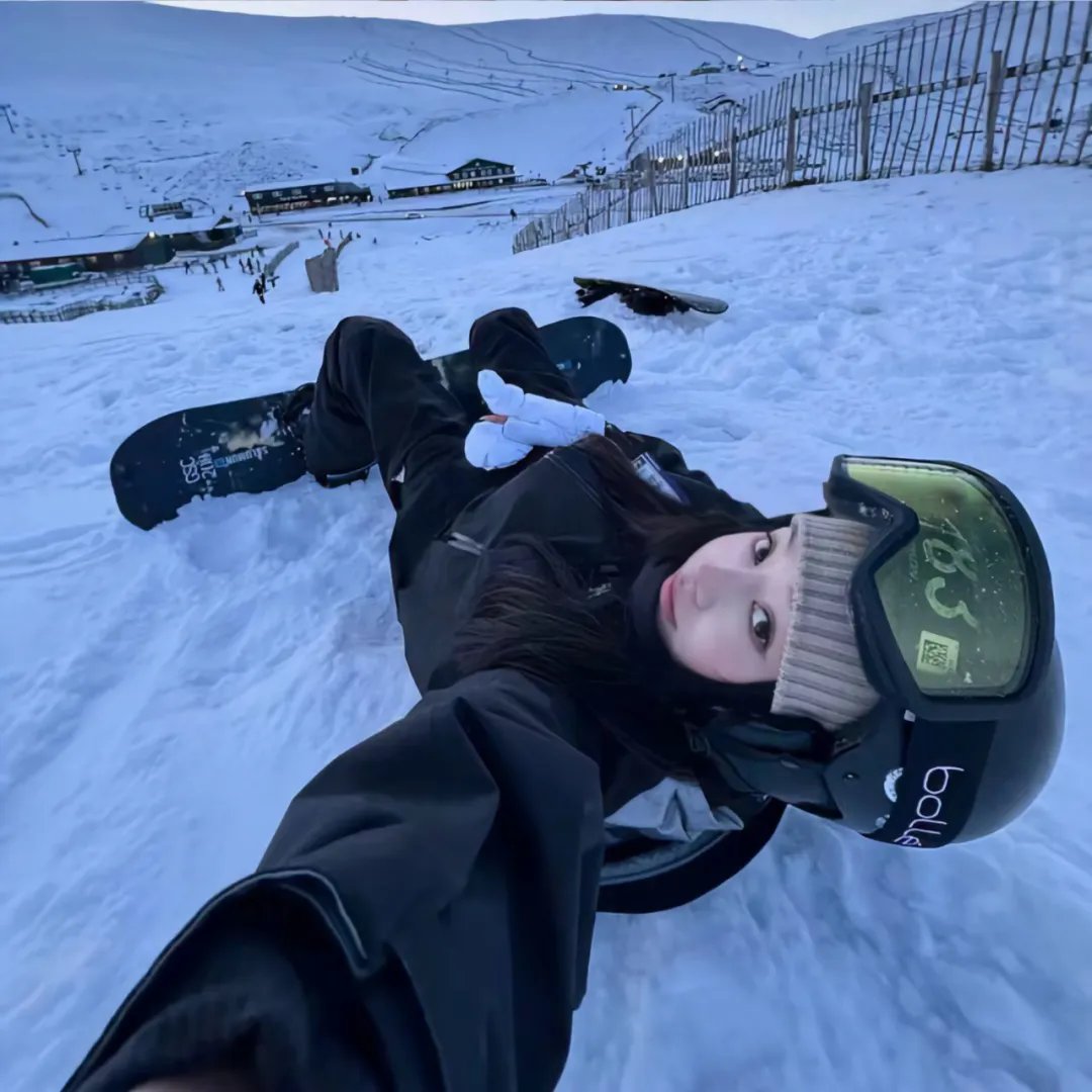 爱在空气中-恋的预感-