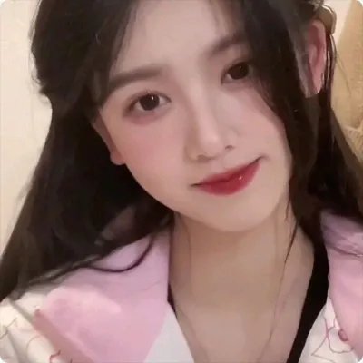 重回15岁，你是我的光芒万丈