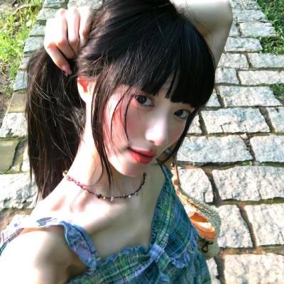 吾以凡躯镇山河