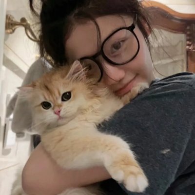 摩斯探长第六季