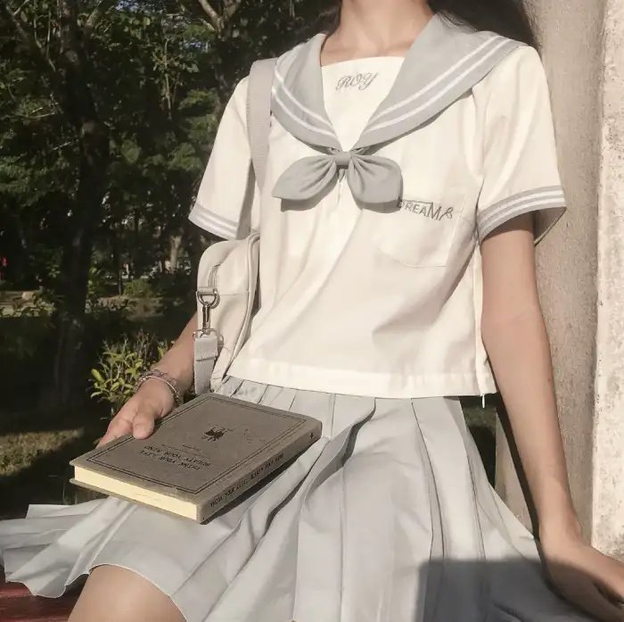 重生后我守护儿媳，整顿家风