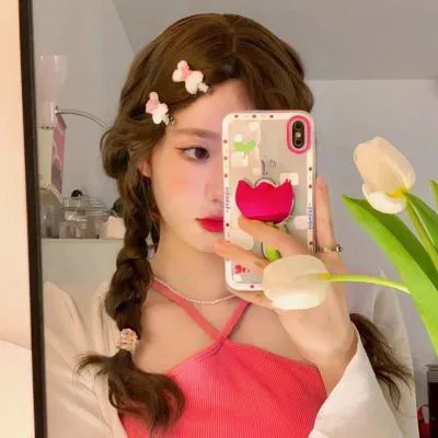 大厂逼我氪金我转身推出黑神话