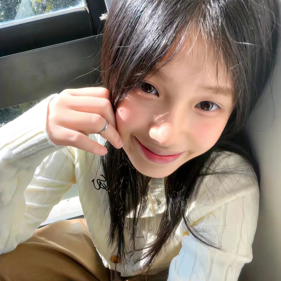 第十九层空间粤语