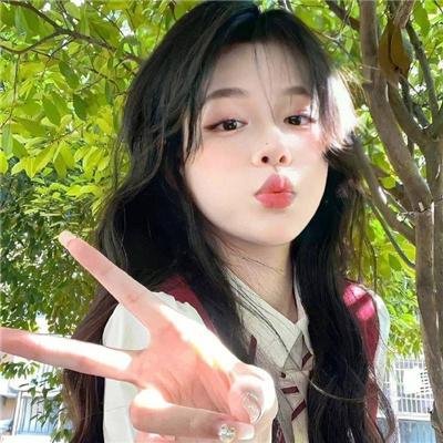 杀手寓言动画版