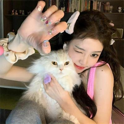 沙盘秘境小人国之战