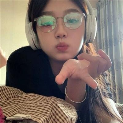 布迪·克拉维茨的学徒生涯