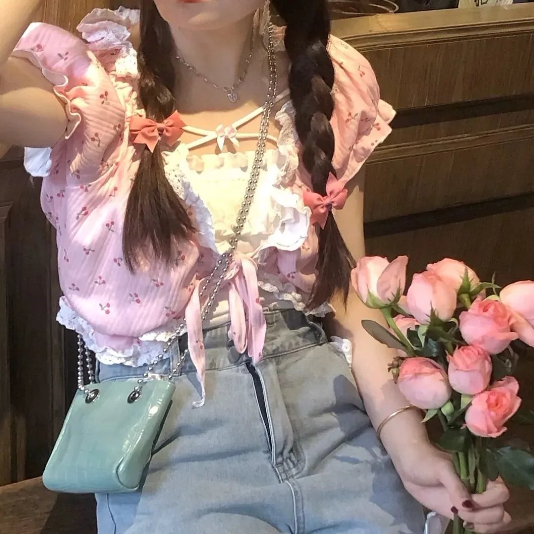 安娜贝尔3：回家国语