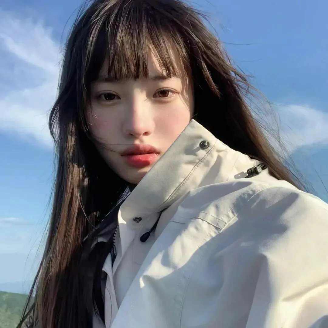 相亲对象是总裁