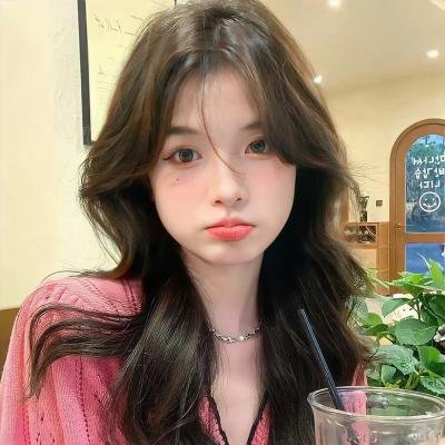 女囚701之四：怨歌