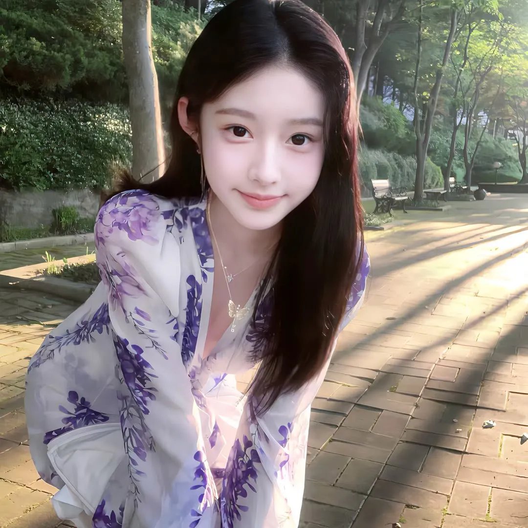 剑气长歌未央时