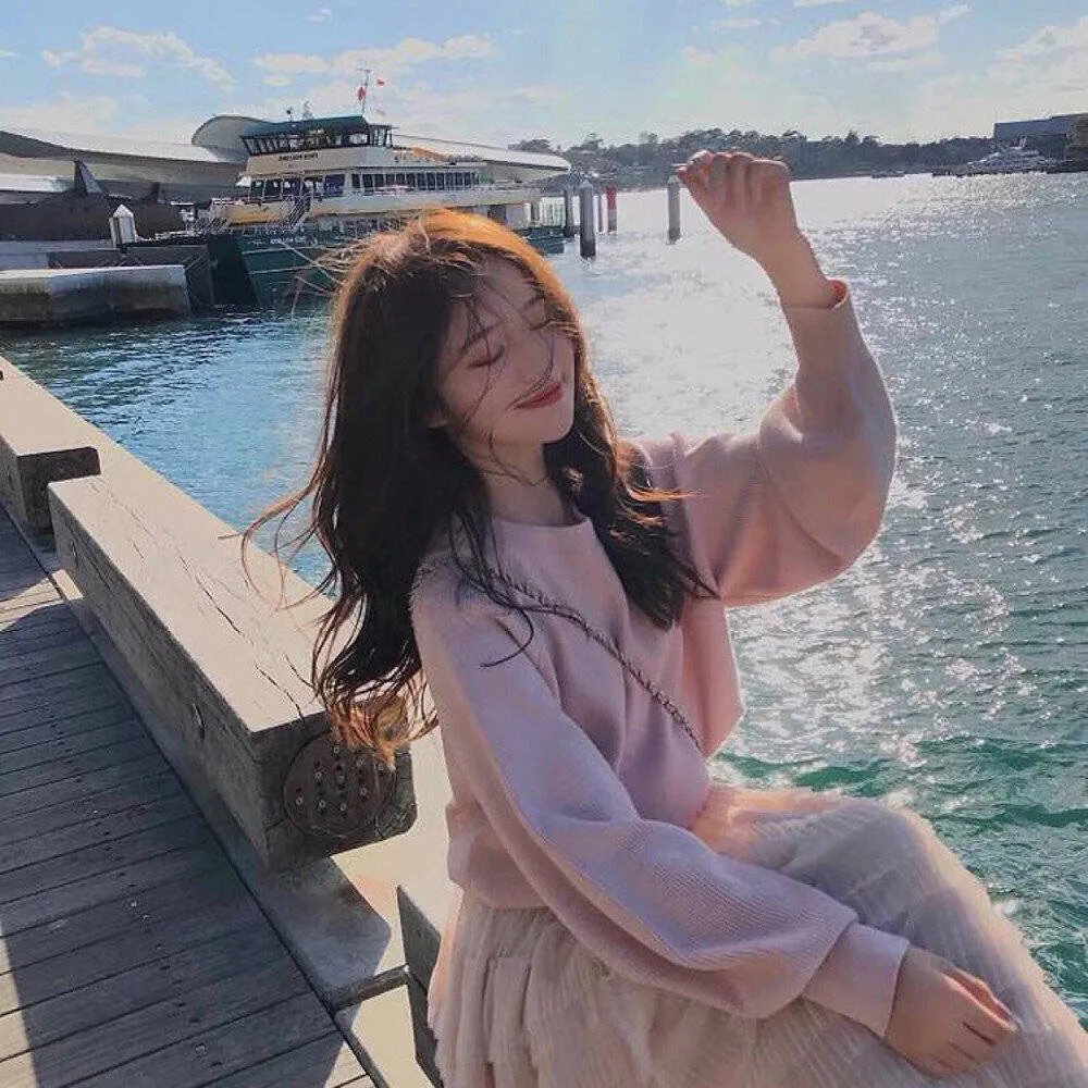 奔跑吧兄弟第四季