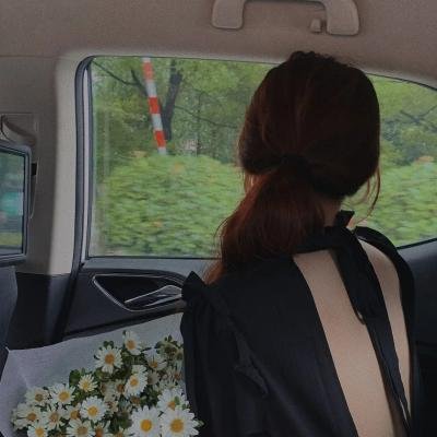 相亲当天我和老板领证结婚了