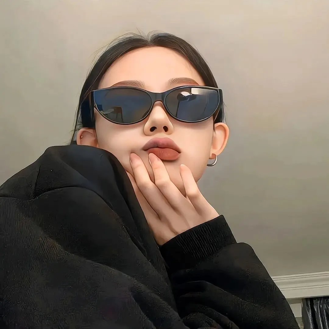 我的笋盘男友国语