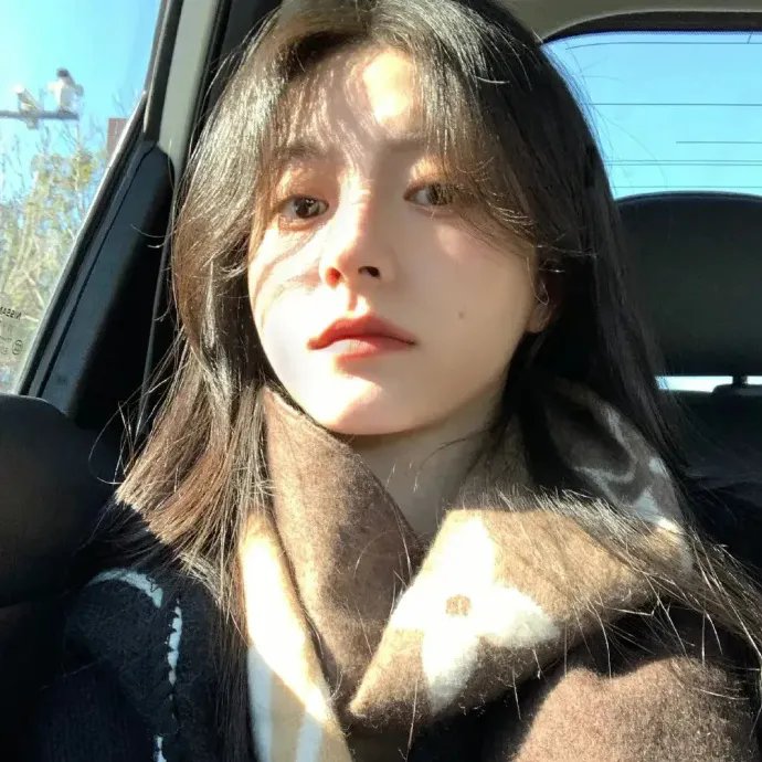 天命之虎3之虎营雄心